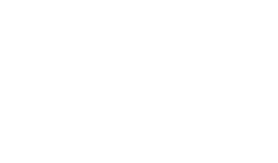 Untitled-1_0000_Zahlan
