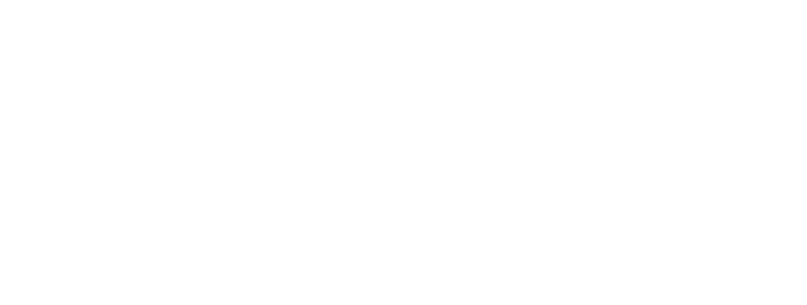 Untitled-1_0001_zaafaran
