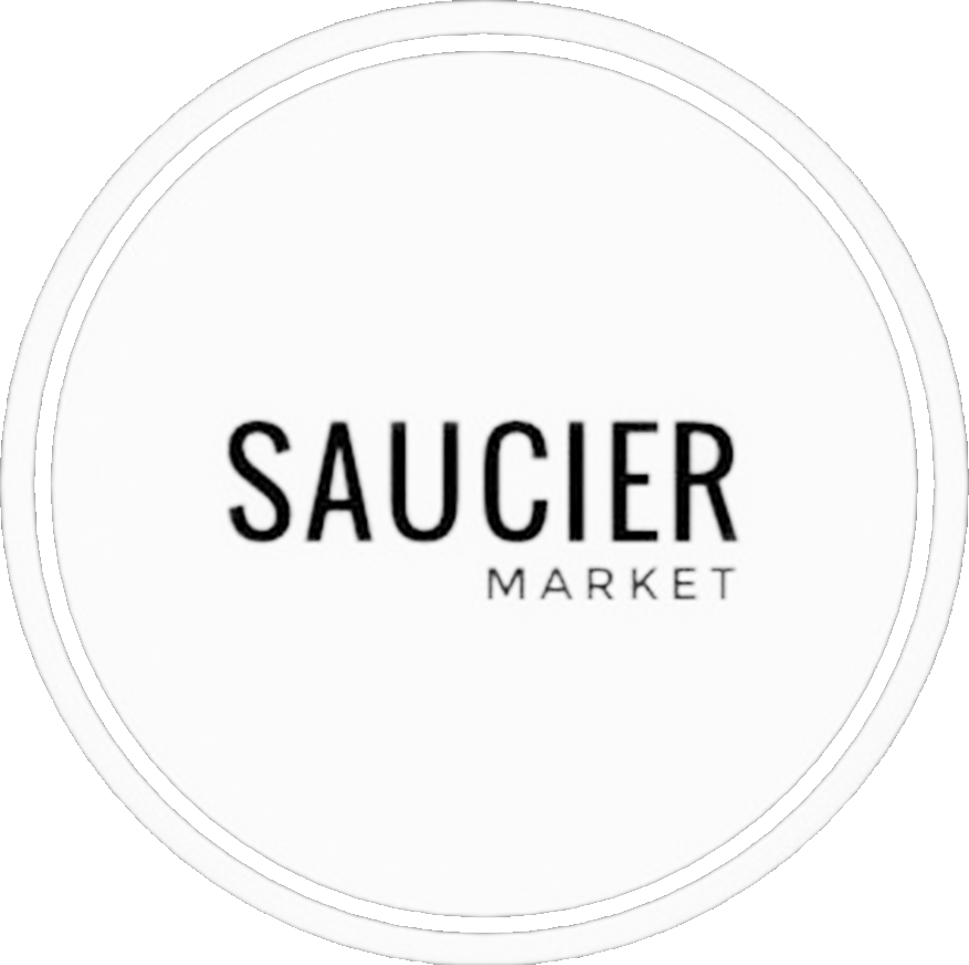 Untitled-1_0008_saucier