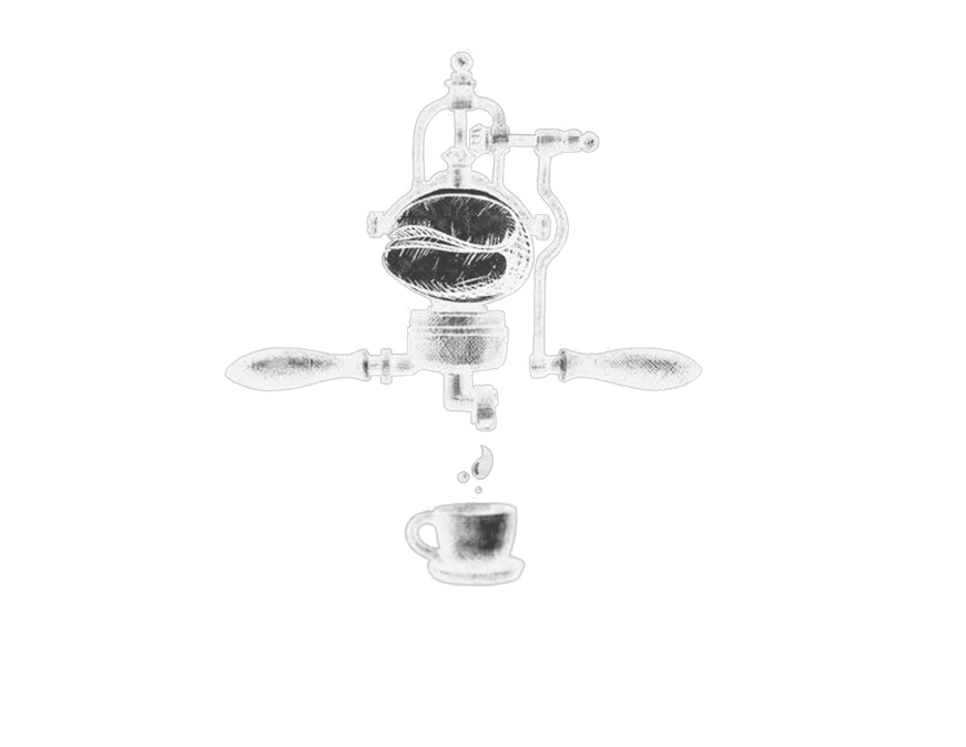 Untitled-1_0013_Mashroo3