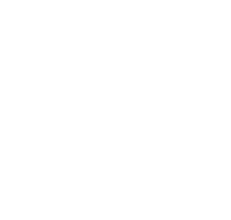 Untitled-1_0027_Absorb